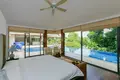 Villa 4 chambres 450 m² Phuket, Thaïlande