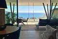 Apartamento 3 habitaciones  Fuengirola, Španjolska