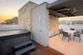 Dom 4 pokoi 210 m² Ajia Napa, Cyprus