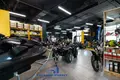 Tienda 78 m² en Minsk, Bielorrusia