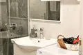 Квартира 2 спальни 60 м² Котор, Черногория