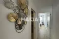 Mieszkanie 3 pokoi 76 m² Finestrat, Hiszpania