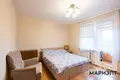 2 room apartment 60 m² Minsk, Belarus