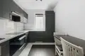 Квартира 2 комнаты 49 м² Познань, Польша