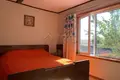 Maison 3 chambres 100 m² Karapelit, Bulgarie