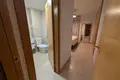Wohnung 3 Schlafzimmer 146 m² San Pedro Alcantara, Spanien