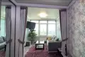 Appartement 1 chambre 38 m² Odessa, Ukraine