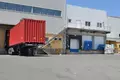 Warehouse 7 997 m² in Dali, Cyprus
