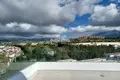 Apartamento 3 habitaciones 103 m² Almeria, Španjolska