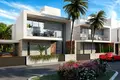 3 bedroom house 172 m² Pafos, Cyprus
