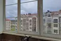 Apartamento 3 habitaciones 110 m² Minsk, Belarús