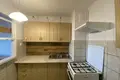 Apartamento 2 habitaciones 37 m² en Varsovia, Polonia