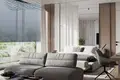 Willa 4 pokoi 600 m² ban ket ho, Tajlandia