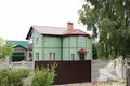 House 129 m² Brest, Belarus