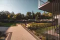 Apartamento 4 habitaciones 79 m² Gdansk, Polonia