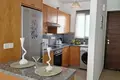 2 bedroom house 94 m² Paphos District, Cyprus