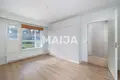 Wohnung 2 zimmer 57 m² Tyrnaevae, Finnland