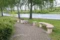 Apartamento 1 habitación 30 m² Jonava, Lituania