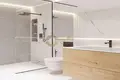 2 bedroom apartment 1 234 m² Dubai, United Arab Emirates