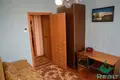 Wohnung 3 Zimmer 81 m² Baranawitschy, Weißrussland