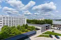 Apartamento 2 habitaciones 44 m² Minsk, Belarús