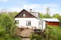 2 bedroom house 127 m² Porvoo sub-region, Finland