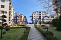 Mieszkanie 2 pokoi 89 m² Shkorpilovtsi, Bułgaria
