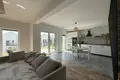 Wohnung 109 m² Tarnowo, Polen