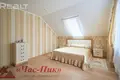 Cottage 360 m² Drozdava, Belarus