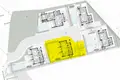 Willa 3 pokoi 176 m² Chloraka, Cypr