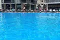 Kawalerka 1 pokój 37 m² Batumi, Gruzja