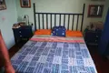 Wohnung 1 Schlafzimmer 80 m² Arona, Spanien