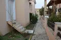 Townhouse 4 rooms 90 m² The Municipality of Sithonia, Greece