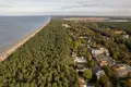Квартира 5 комнат 190 м² Юрмала, Латвия