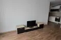 1 bedroom apartment 71 m² Aheloy, Bulgaria