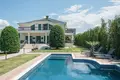 Villa 8 chambres 498 m² Podgorica, Monténégro