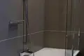 2 room apartment 74 m² in Riga, Latvia