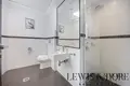 Квартира 3 комнаты 1 596 м² Дубай, ОАЭ