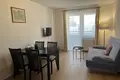 Apartamento 3 habitaciones 58 m² en Breslavia, Polonia