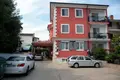 Hotel 1 007 m² Rovinj, Kroatien