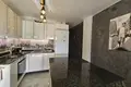 4 bedroom apartment 85 m² Casares, Spain