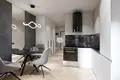 Apartment 33 m² Zelenogradsk, Russia