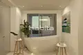 2 bedroom apartment 90 m² Marbella, Spain