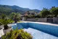 Haus 5 zimmer 450 m² Dobrota, Montenegro