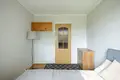 Apartamento 2 habitaciones 56 m² Breslavia, Polonia