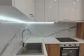 2 bedroom apartment 57 m² Municipality of Thessaloniki, Greece