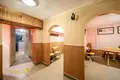 Ferienhaus 256 m² Azierski sielski Saviet, Belarus