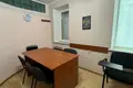 Commercial property 122 m² in Odesa, Ukraine