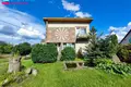 Maison 147 m² Druskininkai, Lituanie