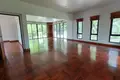 3-Zimmer-Villa 332 m² Phuket, Thailand